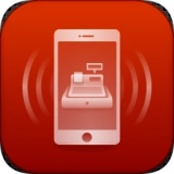 ��ά������app���أ���ά������4.9��׿��app����