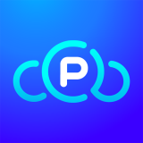 ������app���أ�������1.0��׿��app����