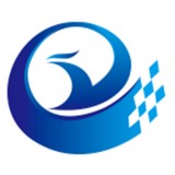 �������ֻ���