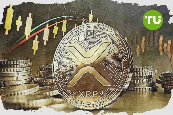 (�ȶ������й���ʲô)XRP �۸�Ԥ�⣺ETF�ʽ�������SEC�ͽ��ܷ�ŤתXRP ���������ƣ�