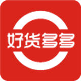 �����app���أ������1.5.9��׿��app����