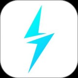 ���������app���أ����������1.4.9��׿��app����