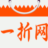 һ����app���أ�һ����2.0.11��׿��app����