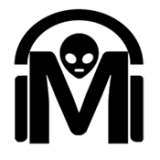 С��������app���أ�С��������0.1.31��׿��app����