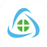 ��ҽ��������app���أ���ҽ��������v6.5.7 ��׿��app����