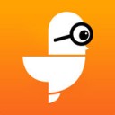 ��ȸ�����app���أ���ȸ�����1.4.1ƻ����app����