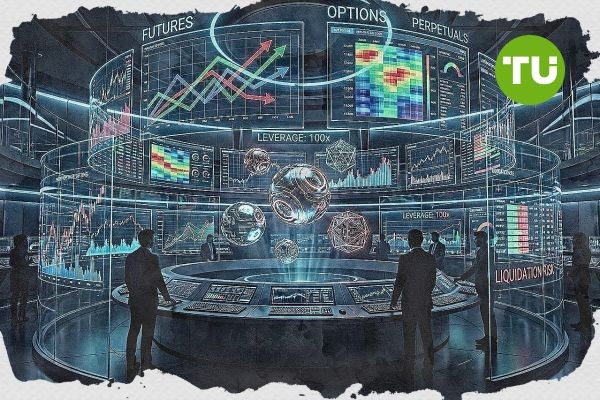 (����ĳ���ƽ̨����Щ?)2025 ����ܻ�������Ʒ����������ʷ�¸�