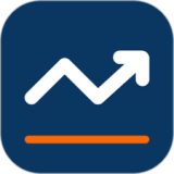 ��ѯ��ʷ�۸�