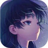 ������ֽapp���أ�������ֽ1.0.0��׿��app����