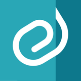 �׿챨����app���أ��׿챨����2.0.0��׿��app����