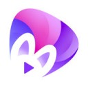 ��Ȥapp���أ���Ȥ1.1.6ƻ����app����