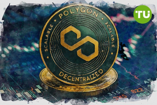 (ȫ����������ǰ30)Polygon��ǿ���������ͺ�����ϵ�ƶ��Ƿ��ﵽ 15.04