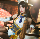 ����ͼ��app���أ�����ͼ��1.2��׿��app����