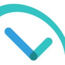 ��������app���أ���������2.8.4ƻ����app����