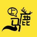 ����¹app���أ�����¹1.5.1ƻ����app����