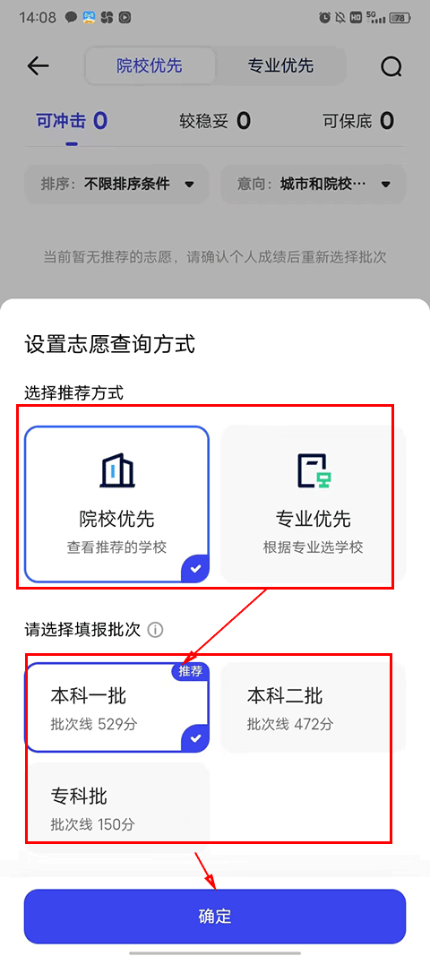 7ef6a3c8a41107ff_600_0.png
