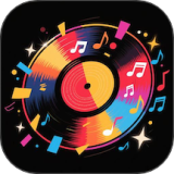 �㳪�Ҳ�����app���أ��㳪�Ҳ�����1.1.7��׿��app����